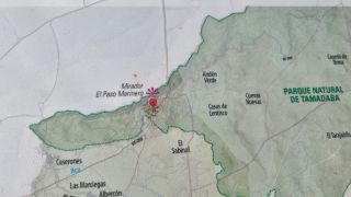 2024-01-Mirador_del_Balcon-33.jpg